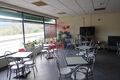 Café Equipado Oriz (Santa Marinha) e Oriz Vila Verde para alugar - , mobilado