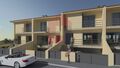 Moradia V3 Turiz Vila Verde à venda