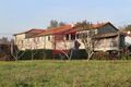 Quinta com moradia V3 para venda Coucieiro Vila Verde - aquecimento central, lareira, excelente localização