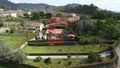 Venda de Moradia V3 Térrea Vila Verde - piscina, painéis solares, alarme, jardim, portão automático, bbq, ar condicionado