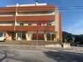 Apartamento T3 Caldelas Amares - aquecimento central, varanda, r/c, garagem, excelente localização