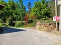 Land Agricultural with 6400sqm Vila Verde - easy access