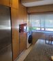 -221074819_fbbc9b89-fab2-41ba-b34b-4909cfd58de0.jpg