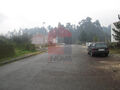 -290750738_d3344473-ba31-4a83-bded-80cc65979593.jpg