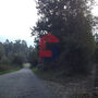 -290751350_aa3ecb04-6beb-44b8-81c0-05ec82f8561b.jpg