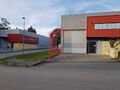 -290764719_10eca1bd-7e32-4226-93d1-1c7d00e0bc3e.jpg
