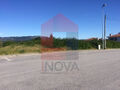 -290794549_b7eada89-014d-4dc8-9674-77cb07324184.jpg