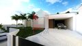 -290799731_3cf5b768-8c51-4718-ac5c-6430cd854fb1.jpg