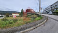 -291045603_678afb8d-64c0-4a5e-8bbb-03b22f7dcab5.jpg
