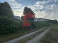 -291086868_5271ad80-7692-48e8-82c1-03f4b4e557b9.jpg