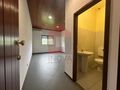 -291201680_ede2bd97-3236-4e96-b046-1876c9fba53d.jpg