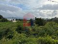 -291223449_a209eeec-8218-4333-857e-0e57c8e8e803.jpg