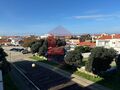 -291226107_90e31b37-0607-4ed2-9232-5a27e47b2611.jpg