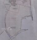 -209919159_ID7bea5e01-0000-0500-0000-000010f925db.jpg