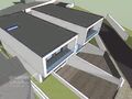 -211523125_IDa6b28001-0000-0500-0000-000013d0daf9.JPG