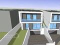 -211523125_IDa6b28001-0000-0500-0000-000013d0dc2a.JPG