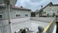 -212870747_ID73fc9801-0000-0500-0000-0000155d20f9.jpg