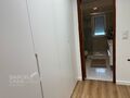 -212882044_ID112a9901-0000-0500-0000-00001560ad21.jpg