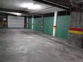 -212882044_ID112a9901-0000-0500-0000-0000156a3c78.jpg