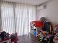 -212981908_ID41528401-0000-0500-0000-00001588da90.jpg