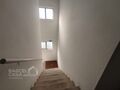 -212982219_IDb1919a01-0000-0500-0000-00001588fa43.jpg
