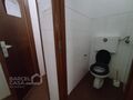 -212982219_IDb1919a01-0000-0500-0000-00001588fa4b.jpg