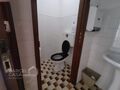 -212982219_IDb1919a01-0000-0500-0000-00001588fa53.jpg