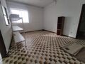 -212982219_IDb1919a01-0000-0500-0000-00001588fa55.jpg