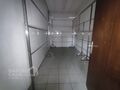 -212982219_IDb1919a01-0000-0500-0000-00001588fa59.jpg