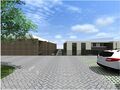 -213193114_ID892e9d01-0000-0500-0000-000015cc6b21.jpg
