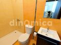 -212964234_IDfe9a9a01-0000-0500-0000-0000157f82a5.jpg