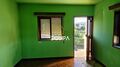 -706190209_7suruviv7v8z1efy.jpg