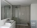 -212979014_ID48db9a01-0000-0500-0000-000015944854.jpg
