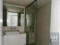 -212979014_ID48db9a01-0000-0500-0000-00001594485b.jpg