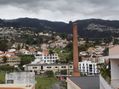 Para venda Prédio São Pedro Funchal - excelente localização
