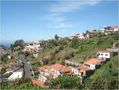 Venda Terreno para construção Galeão São Roque Funchal