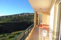 Venda Apartamento T3 Calheta Calheta (Madeira) - excelente vista