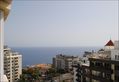 Apartamento T0 à venda Ajuda São Martinho Funchal - excelente vista