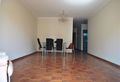 Para venda Apartamento T2 Garajau Caniço Santa Cruz - zona muito calma