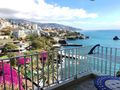 Apartamento à venda Ajuda São Martinho Funchal - equipado, piscina, condomínio fechado, mobilado