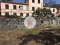 Quinta/Herdade bem localizada V5 à venda Torrinha Santa Luzia Funchal - vista mar, luz