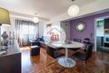 Apartamento Moderno T2 Elias Garcia Santa Luzia Funchal - arrecadação, varanda, vista magnífica