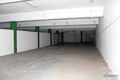À venda Armazém com 550m2 Santa Luzia Funchal - bons acessos, estacionamento