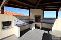 Apartamento Duplex T2 Caniço Santa Cruz - terraço, varanda, vista mar, arrecadação, bbq, sótão