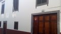 Prédio Urbano Santa Cruz para venda