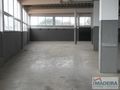 Armazém com 182m2 para venda Caniço Santa Cruz - bons acessos