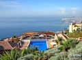 Apartamento T1 à venda São Gonçalo Funchal - cozinha equipada, varanda, jardins