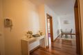 On sale Apartment 2 bedrooms Madalenas Santo António Funchal - playground, balcony, gated community, swimming pool, garden