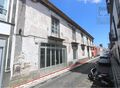 Rent Shop São José Ponta Delgada - ,