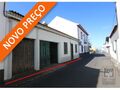 Moradia Antiga V2 Pico da Pedra Ribeira Grande para comprar - garagem, quintal
